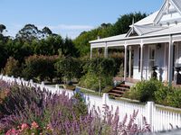 photo property thumbnail