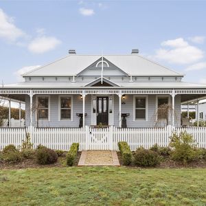 84 Cormier Pike Apt. 054 - Balgowlah heights