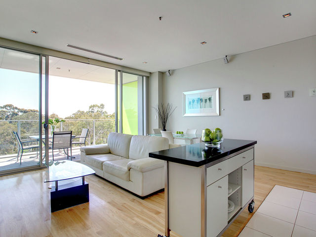 62/220 Greenhill Road Eastwood