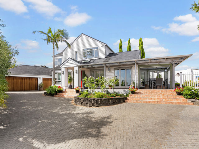 11 Renway Rise Somerville