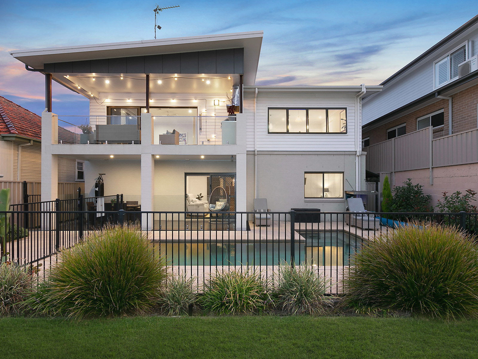 Houses Sold Scenic Drive Merewether at Angelica Blevins blog