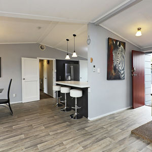 84 Cormier Pike Apt. 054 - Balgowlah heights