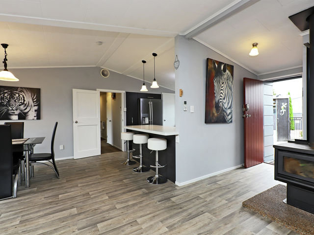 1004A Outram Road Akina