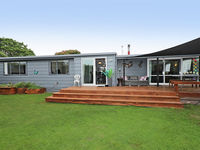 photo property thumbnail