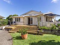 photo property thumbnail