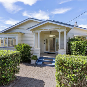 84 Cormier Pike Apt. 054 - Balgowlah heights