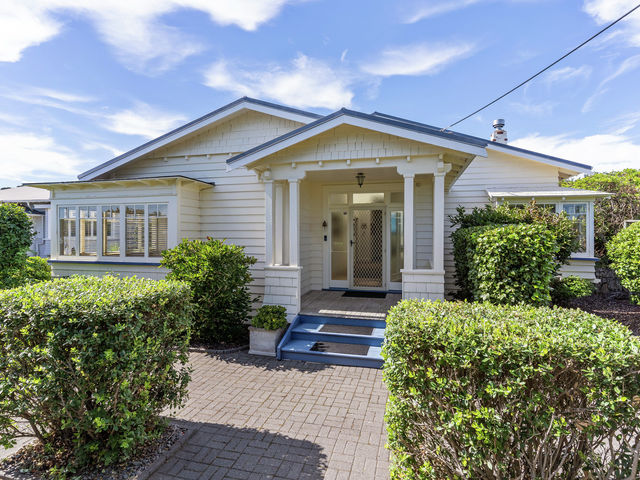 61 Mariri Road Onehunga