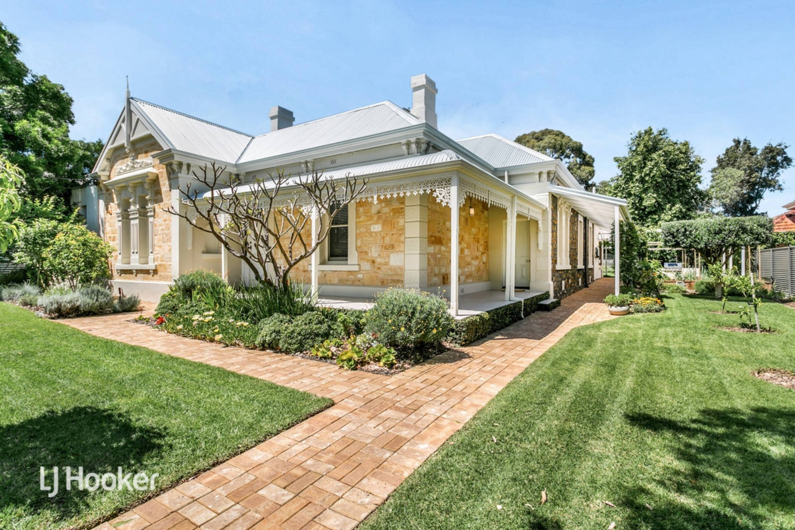 290 Kensington Road LEABROOK 290-kensington-road-leabrook