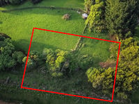 photo property thumbnail