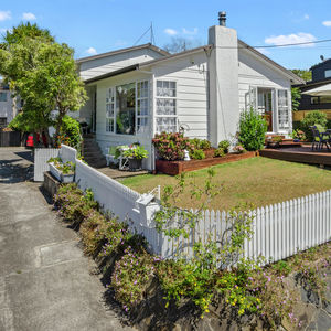 84 Cormier Pike Apt. 054 - Balgowlah heights