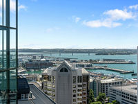 photo property thumbnail