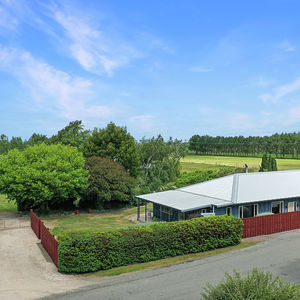 84 Cormier Pike Apt. 054 - Balgowlah heights