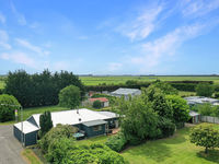 photo property thumbnail