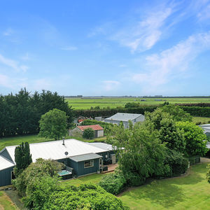 84 Cormier Pike Apt. 054 - Balgowlah heights