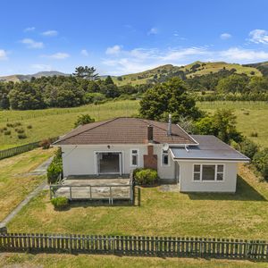 84 Cormier Pike Apt. 054 - Balgowlah heights