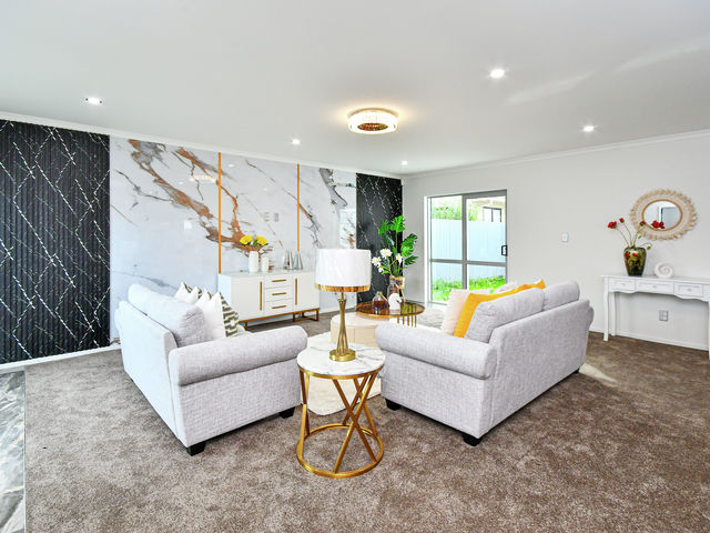 6 Beihlers Road Manurewa