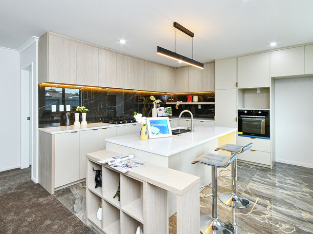 6 Beihlers Road Manurewa