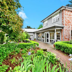 84 Cormier Pike Apt. 054 - Balgowlah heights