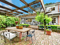 photo property thumbnail