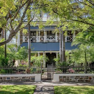 84 Cormier Pike Apt. 054 - Balgowlah heights