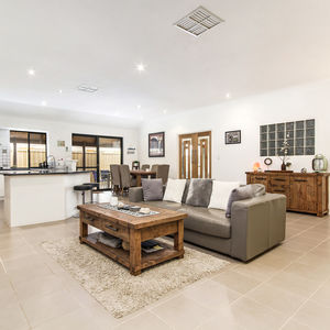 84 Cormier Pike Apt. 054 - Balgowlah heights