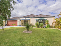 photo property thumbnail