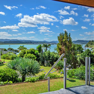 84 Cormier Pike Apt. 054 - Balgowlah heights