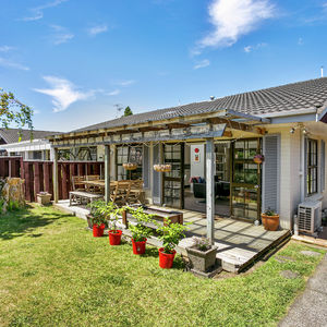 84 Cormier Pike Apt. 054 - Balgowlah heights