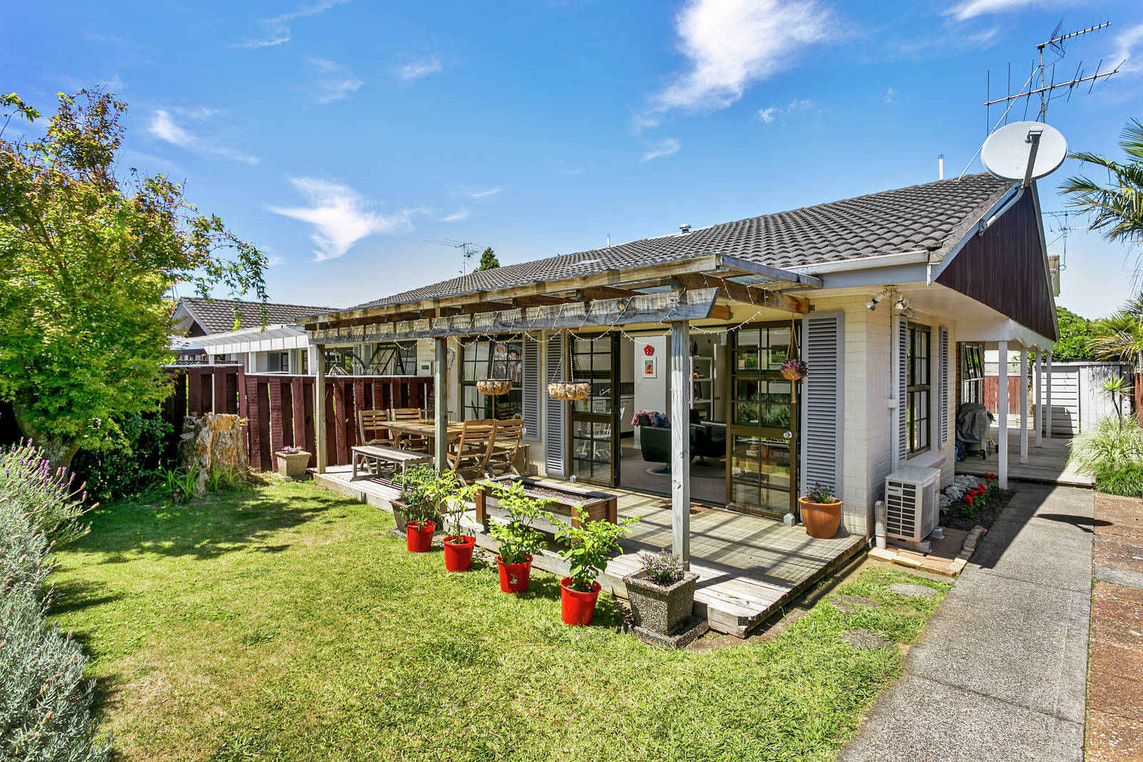 10/151 Selwyn Street, Onehunga