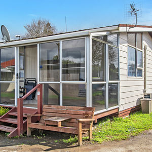 84 Cormier Pike Apt. 054 - Balgowlah heights