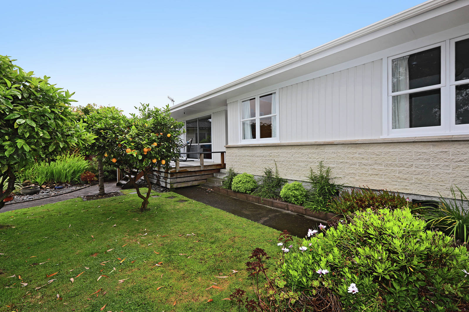 32 Plunket Street, Tamatea, Napier 3 Bed House Price