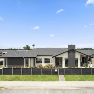 84 Cormier Pike Apt. 054 - Balgowlah heights