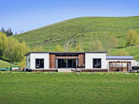 photo property thumbnail