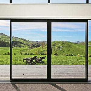 84 Cormier Pike Apt. 054 - Balgowlah heights