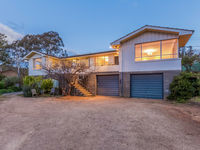 photo property thumbnail