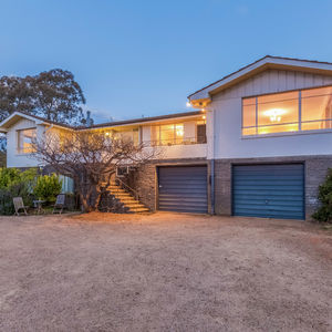 84 Cormier Pike Apt. 054 - Balgowlah heights