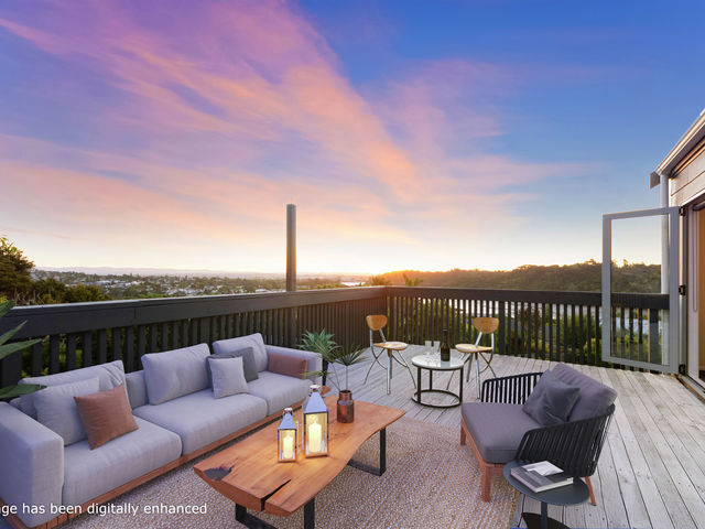 9 Gillan Place Bayview