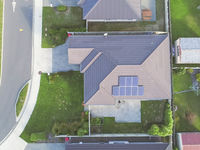 photo property thumbnail