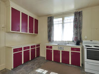 photo property thumbnail