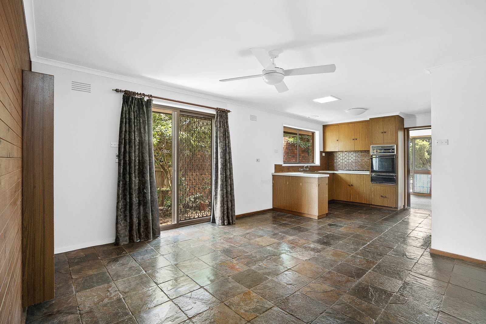 20 Crestmoor Drive, Highton 3 Bed House For Sale