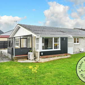 84 Cormier Pike Apt. 054 - Balgowlah heights