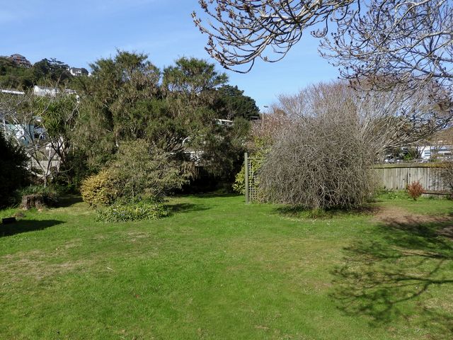 430 Karori Road Karori