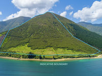 photo property thumbnail