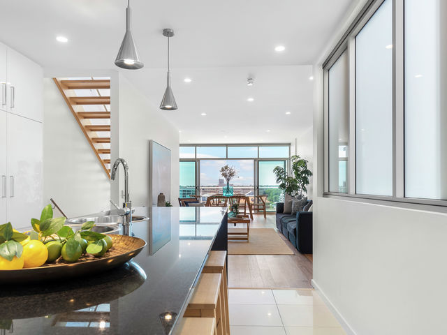 20/261 Pirie  Street Adelaide