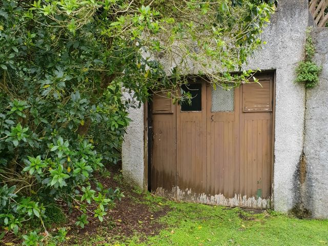 18C Ngaio Road Kelburn