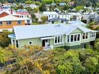photo property thumbnail