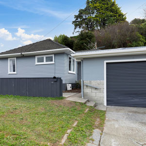 84 Cormier Pike Apt. 054 - Balgowlah heights
