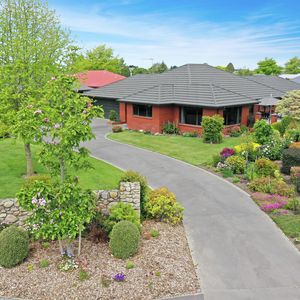84 Cormier Pike Apt. 054 - Balgowlah heights