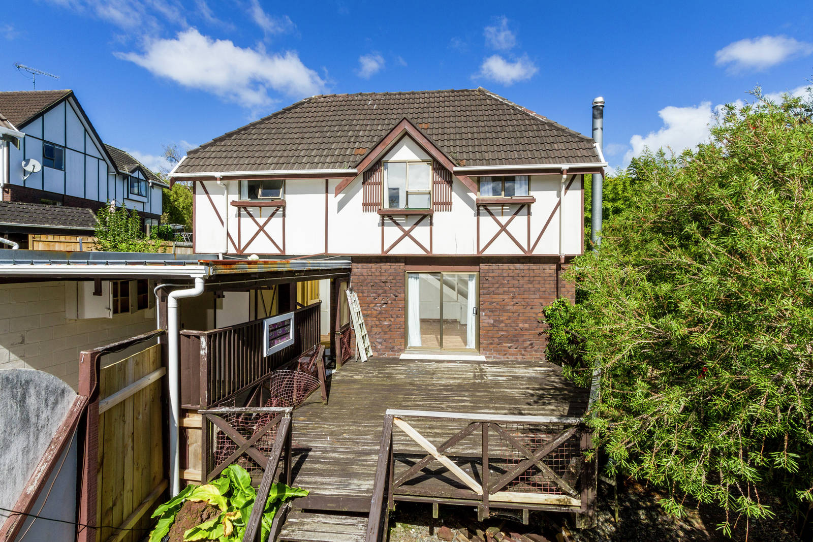 38B Waiau Street, Torbay 3 Bed House Auction Sold