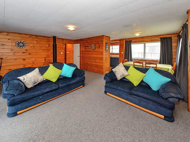 2/77 Russell Road Manurewa